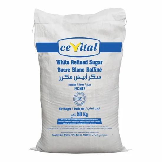 image (50)